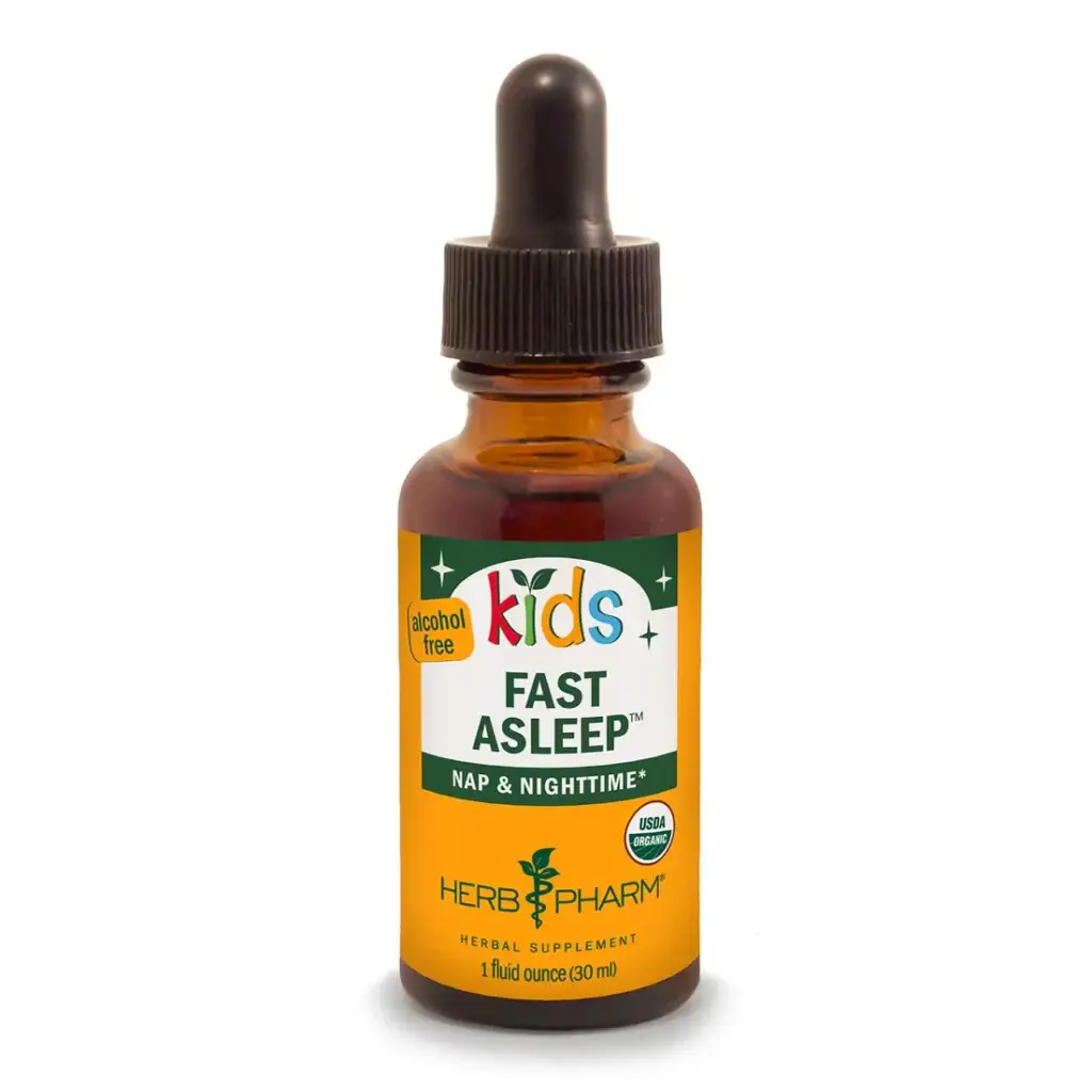kids fast asleep 1oz front