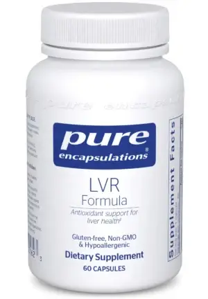 lvr front