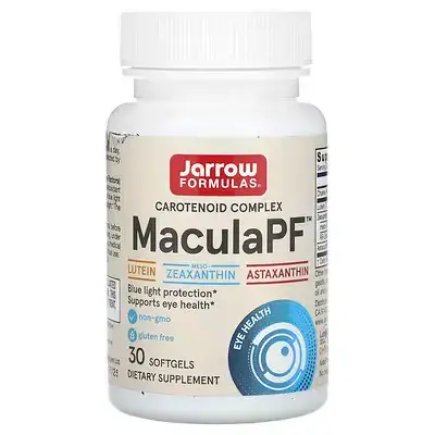 maculapf front
