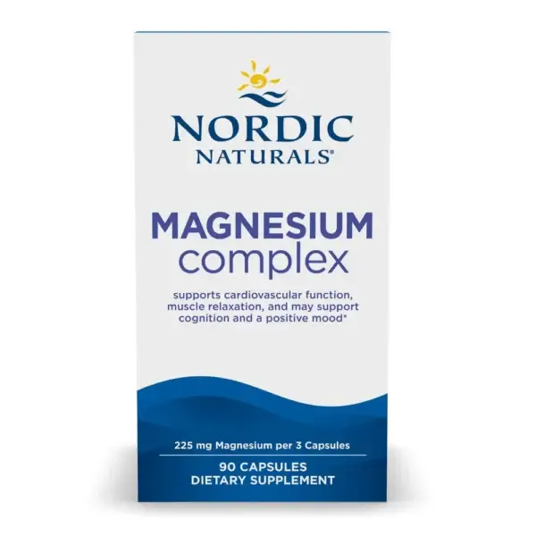 magnesium complex back