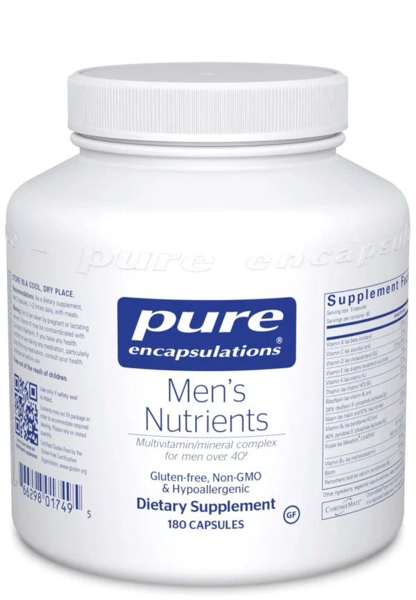 men_s nutrients front
