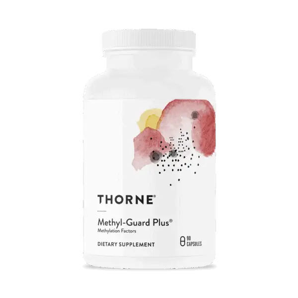 methyl guard plus front