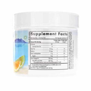 nordic-omega-3-gummy-fish-back