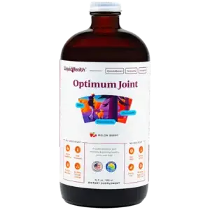optimum joint melon berry front