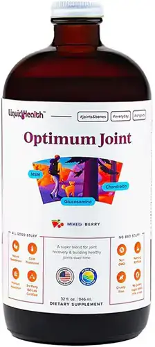 optimum joint mixed berry front