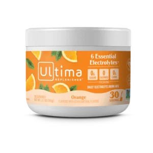 orange powder 30 front