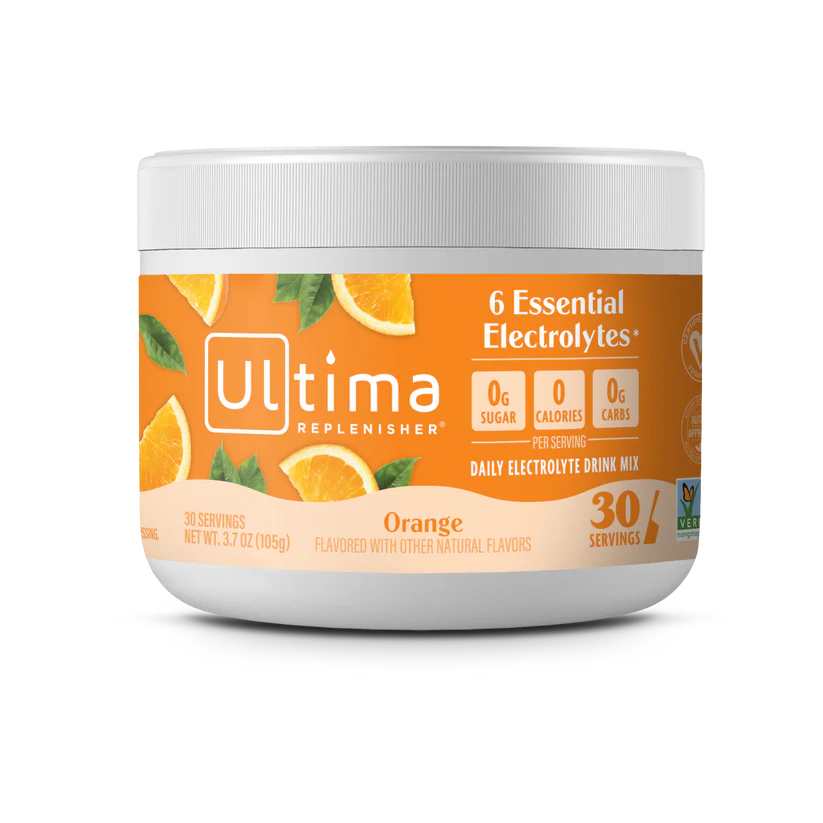 orange powder 30 front
