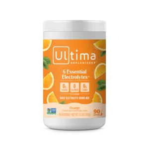 orange powder 90 back