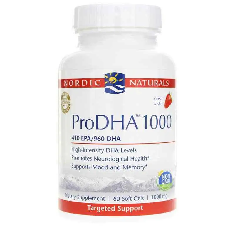 prodha 1000 front