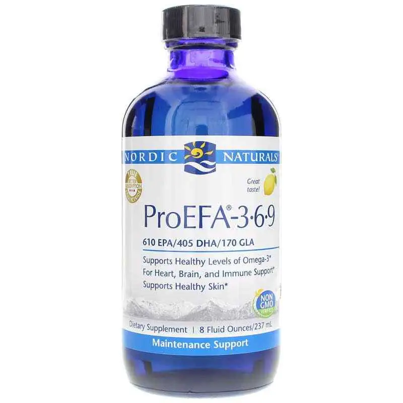 proefa 369 front