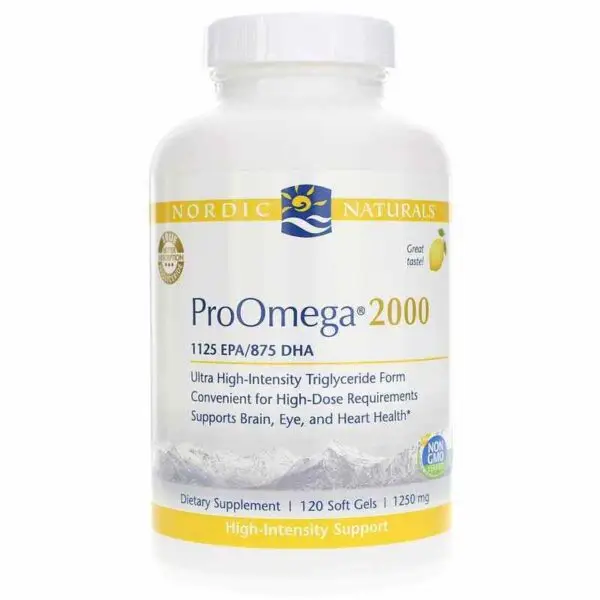 proomega-2000 120 front
