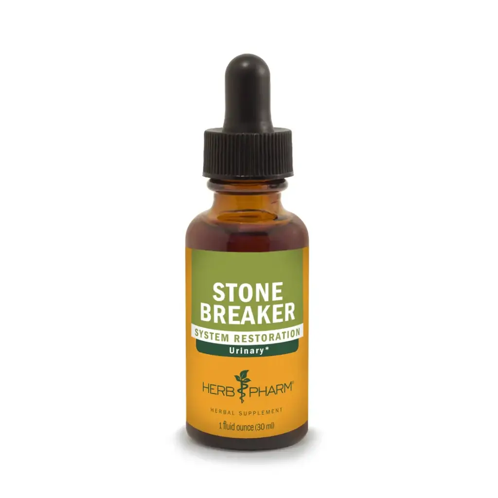 stone breaker 1 oz front