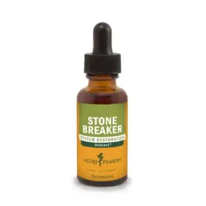 stone breaker 1 oz front
