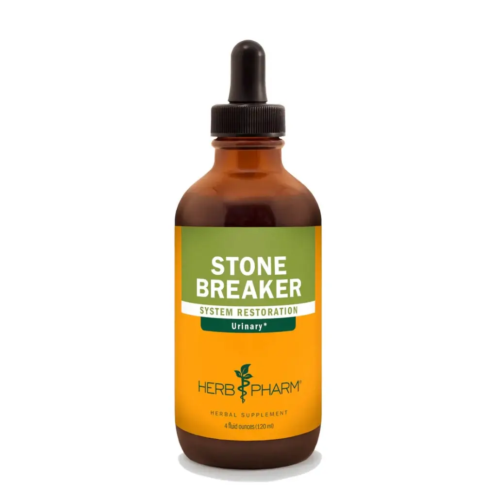 stone breaker 4oz front