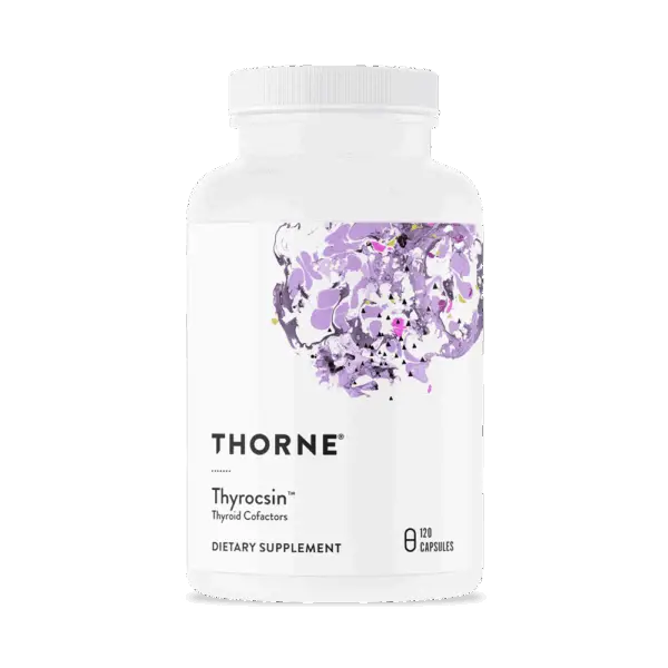 thyrocsin front
