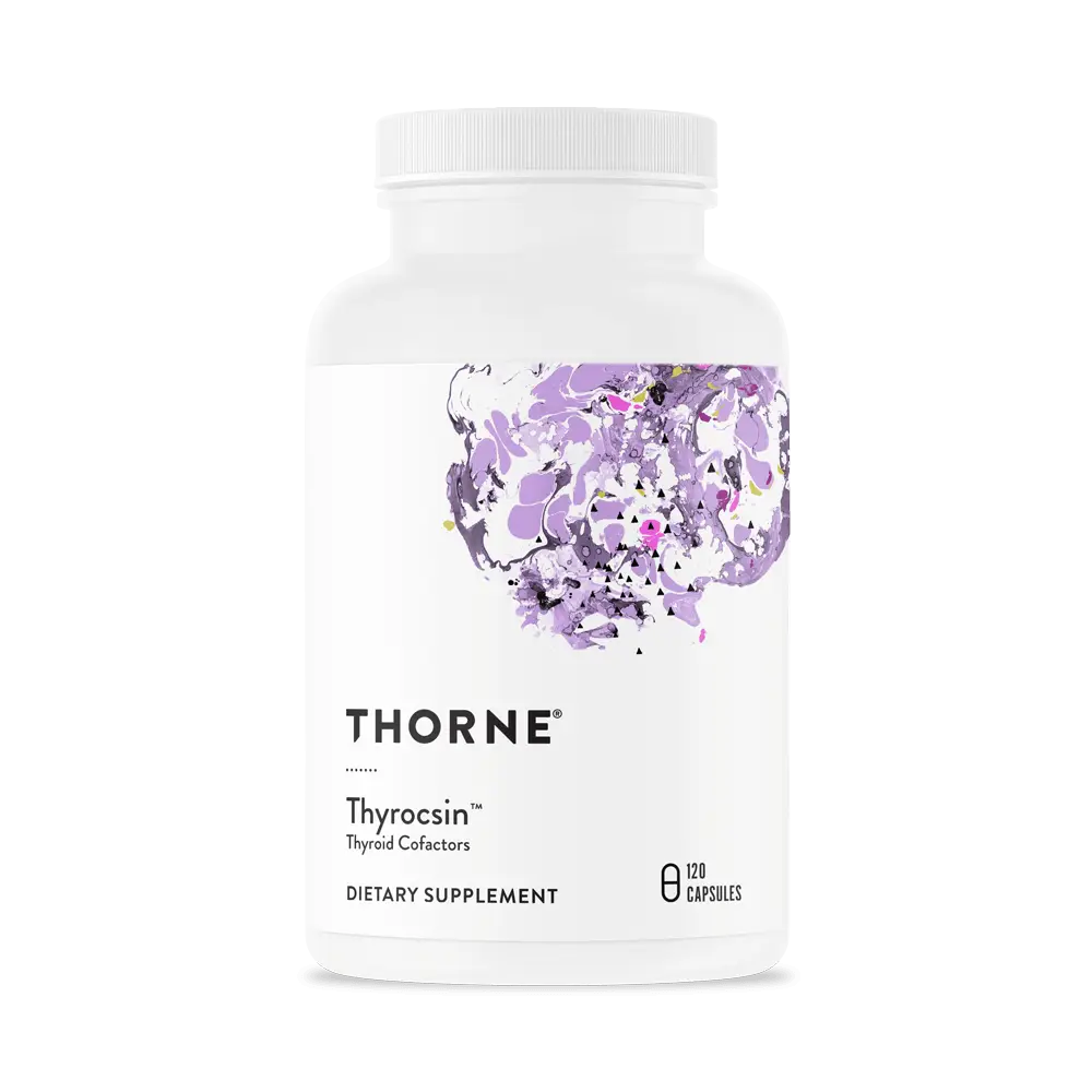thyrocsin front
