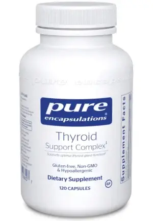thyroid 120 front