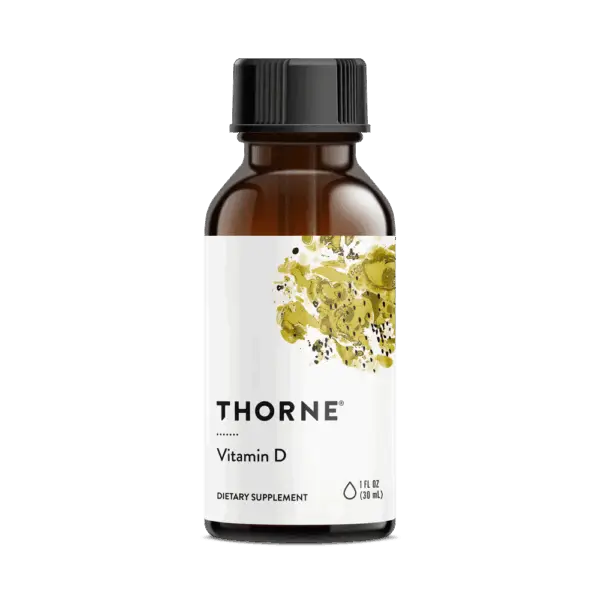 vitamin d front