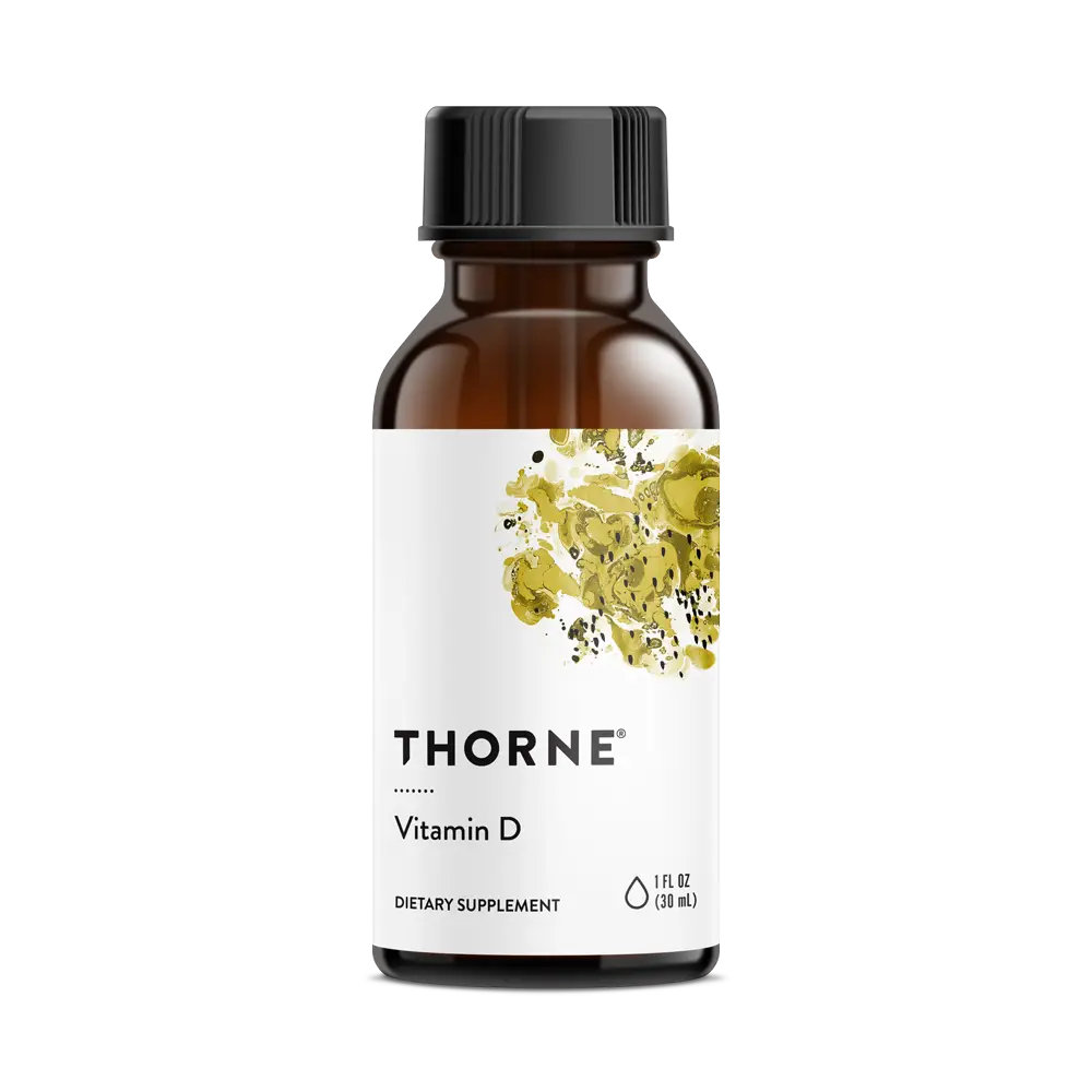vitamin d front