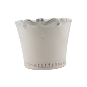 10oz Marquis Candle Back