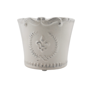 10oz Marquis Candle Front $11.99