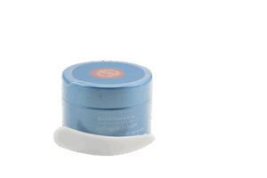 Bioelements Collagen Rehab Container