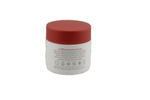 Derma E Anti-Wrinkle Renewal Cream Back