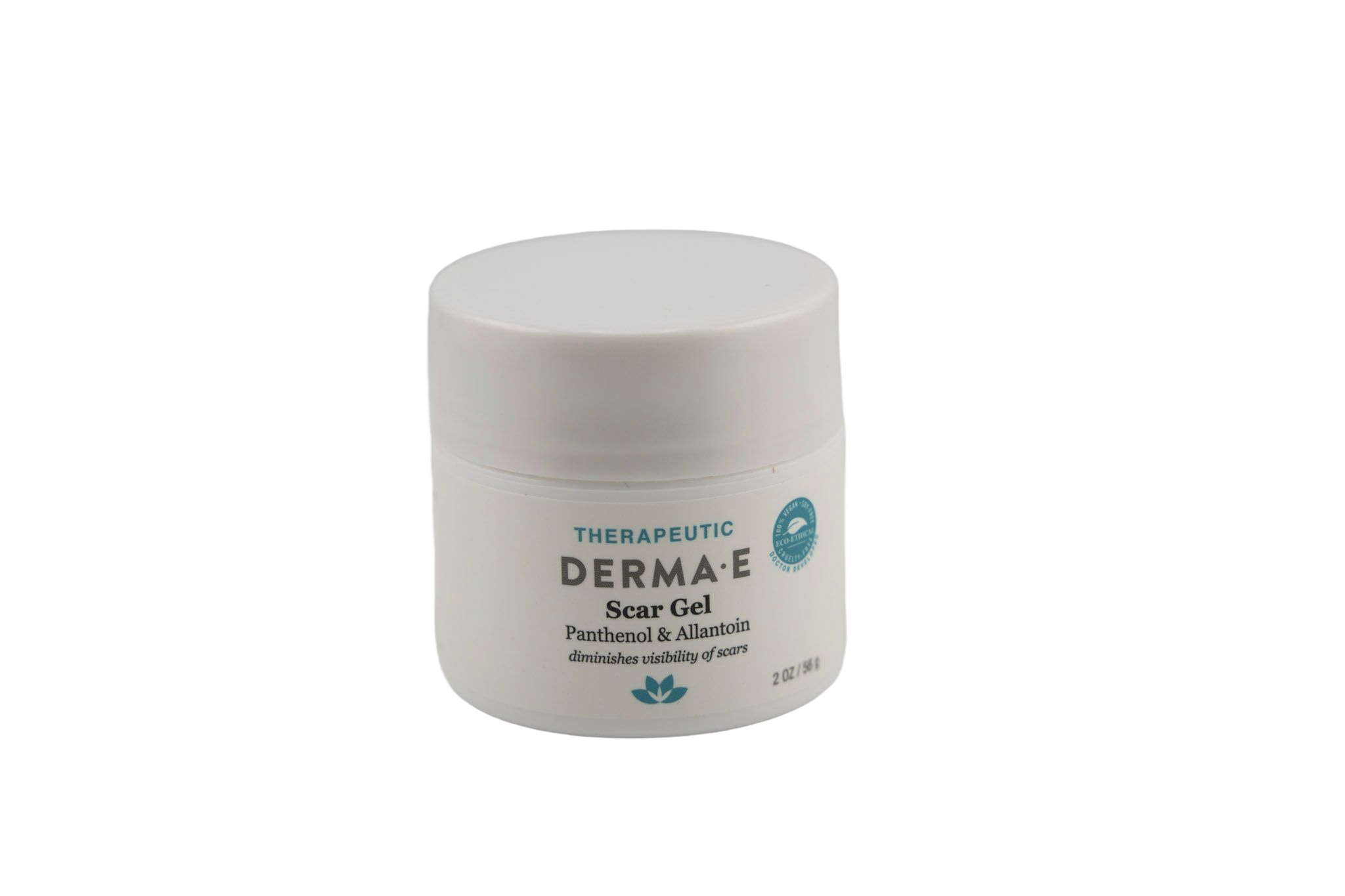 Derma E Scar Gel - Boudreaux's New Drug Store