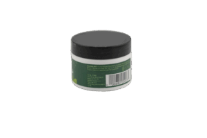 Desert Essence Soothing Skin Ointment back