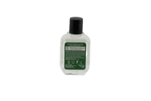 Desert Essence Tea Tree Oil Back