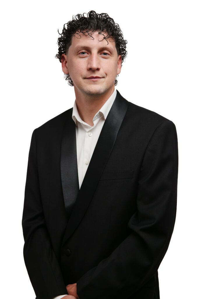 Caleb_Dowling_Director_of_IT