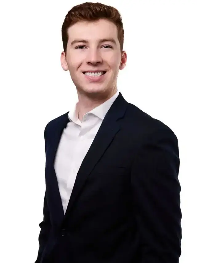 Tanner Weir